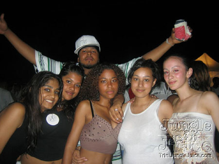 caribana_laslap-095
