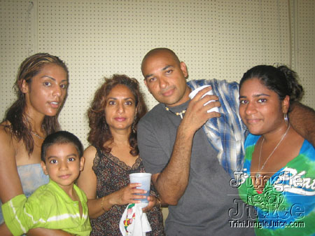 caribana_laslap-098