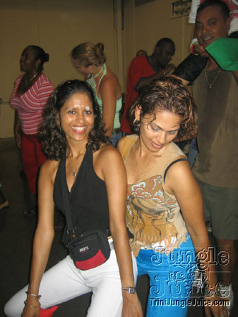 caribana_laslap-099
