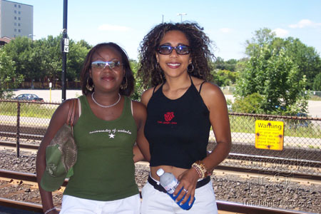 caribana_parade_pt1-001