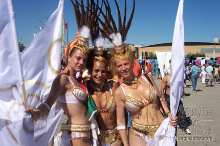 caribana_parade_pt1-002