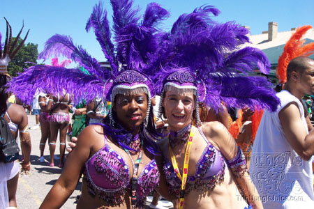 caribana_parade_pt1-004