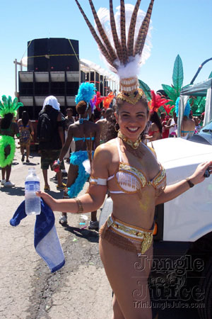 caribana_parade_pt1-005