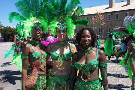 caribana_parade_pt1-006