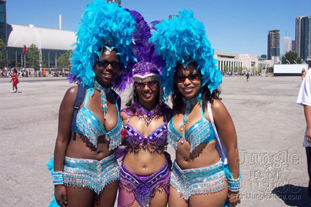 caribana_parade_pt1-007