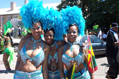caribana_parade_pt1-009