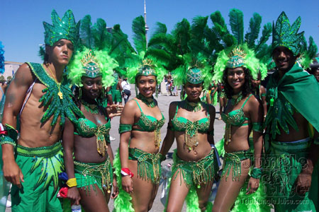 caribana_parade_pt1-010