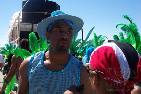 caribana_parade_pt1-011