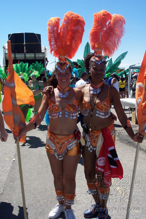 caribana_parade_pt1-012