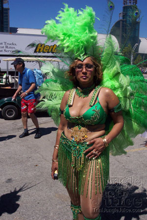 caribana_parade_pt1-013