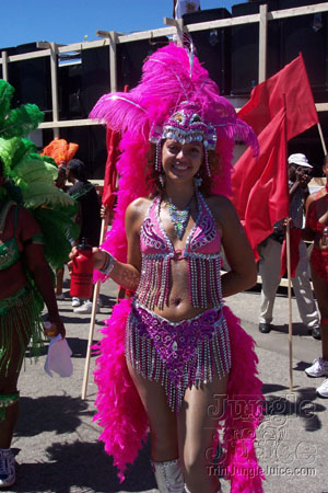 caribana_parade_pt1-014