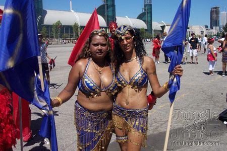 caribana_parade_pt1-015