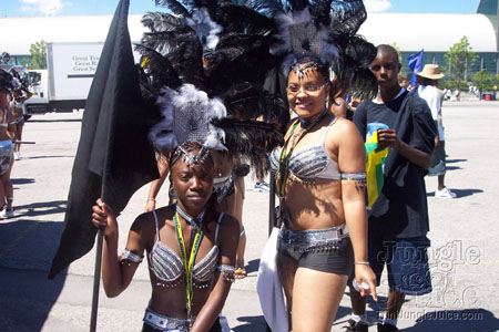caribana_parade_pt1-016