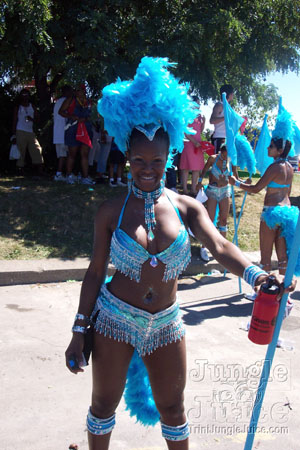 caribana_parade_pt1-017
