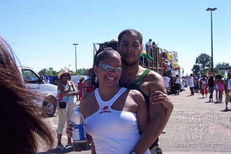 caribana_parade_pt1-019