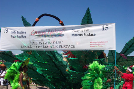 caribana_parade_pt1-020