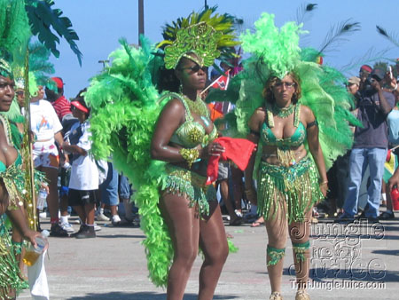 caribana_parade_pt1-021