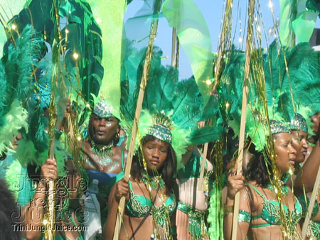 caribana_parade_pt1-022