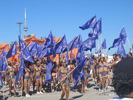 caribana_parade_pt1-023