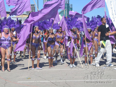 caribana_parade_pt1-024
