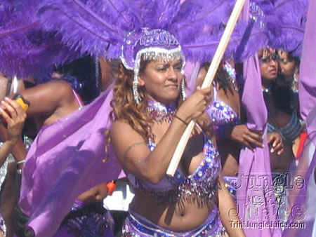 caribana_parade_pt1-025