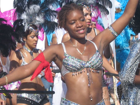 caribana_parade_pt1-026