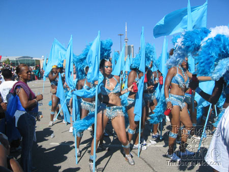 caribana_parade_pt1-027