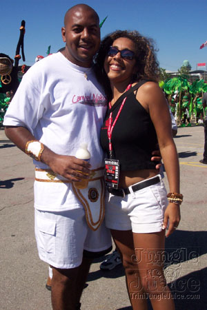 caribana_parade_pt1-028