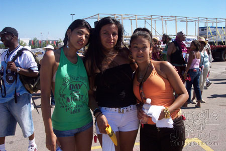 caribana_parade_pt1-029