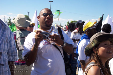 caribana_parade_pt1-030