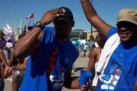 caribana_parade_pt1-031
