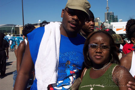 caribana_parade_pt1-032