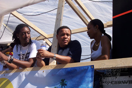 caribana_parade_pt1-033