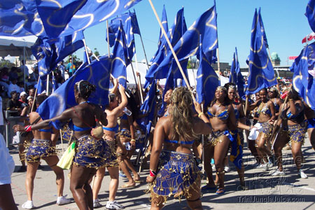 caribana_parade_pt1-037