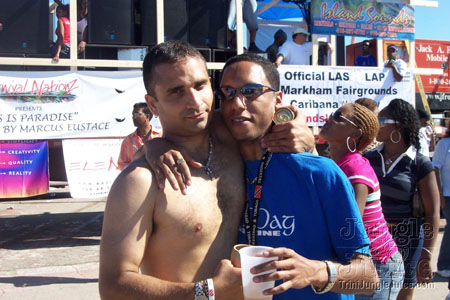 caribana_parade_pt1-039