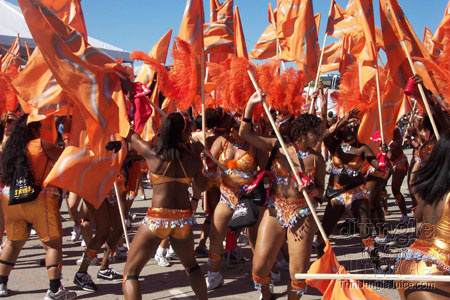 caribana_parade_pt1-041