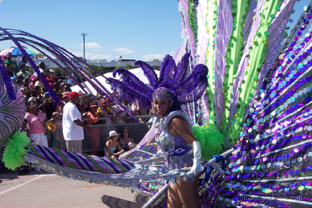 caribana_parade_pt1-042