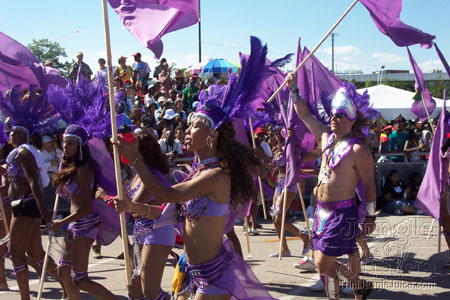 caribana_parade_pt1-043