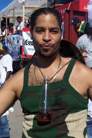 caribana_parade_pt1-044