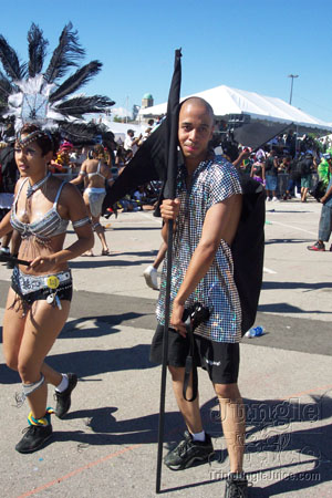 caribana_parade_pt1-046