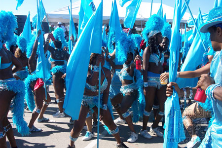 caribana_parade_pt1-048