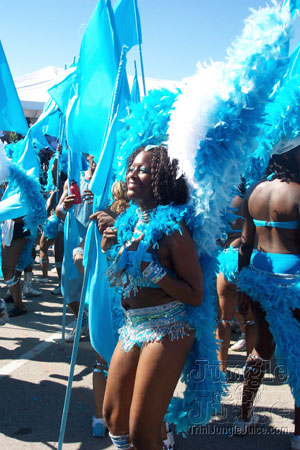 caribana_parade_pt1-049
