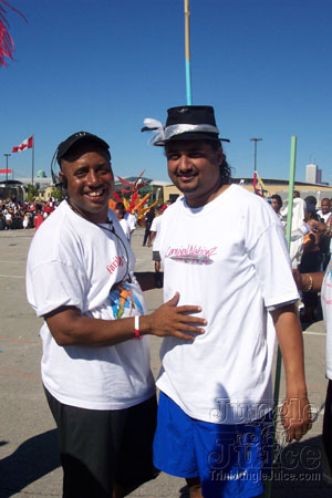 caribana_parade_pt1-050