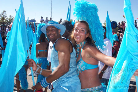 caribana_parade_pt1-051