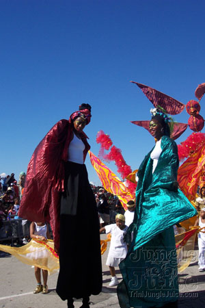 caribana_parade_pt1-054