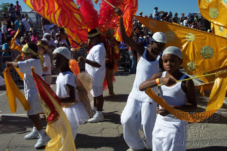 caribana_parade_pt1-055