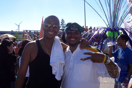 caribana_parade_pt1-056