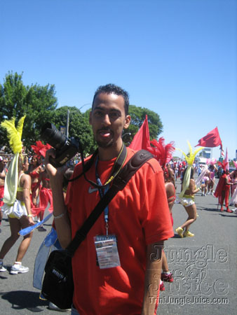 caribana_parade_pt1-057
