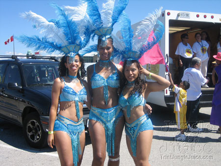caribana_parade_pt1-058