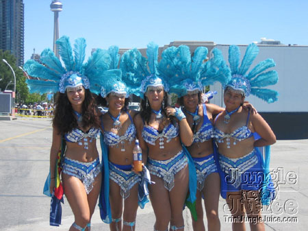 caribana_parade_pt1-059